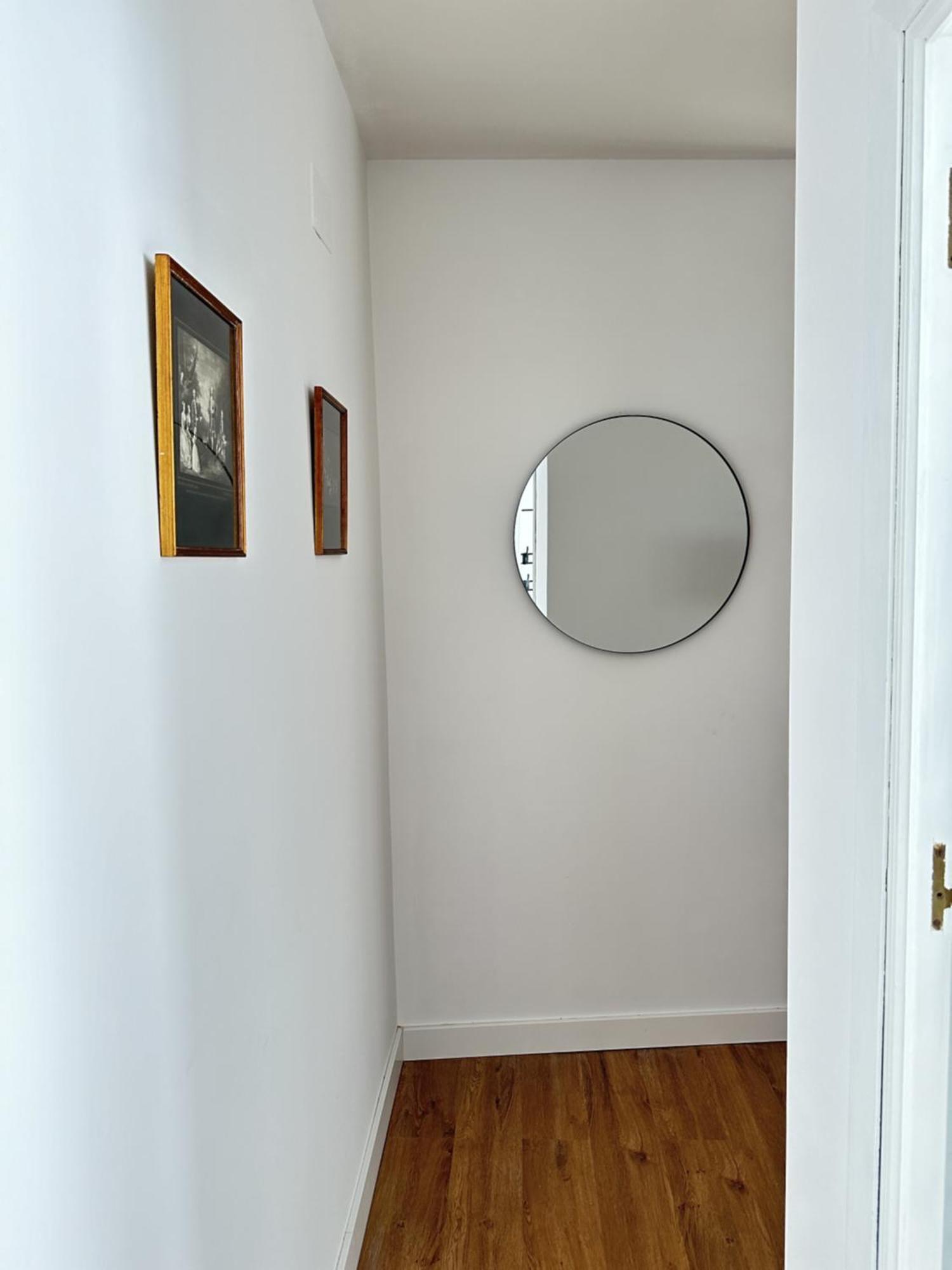Abades Suite Junto A La Catedral De Sevilla Luaran gambar