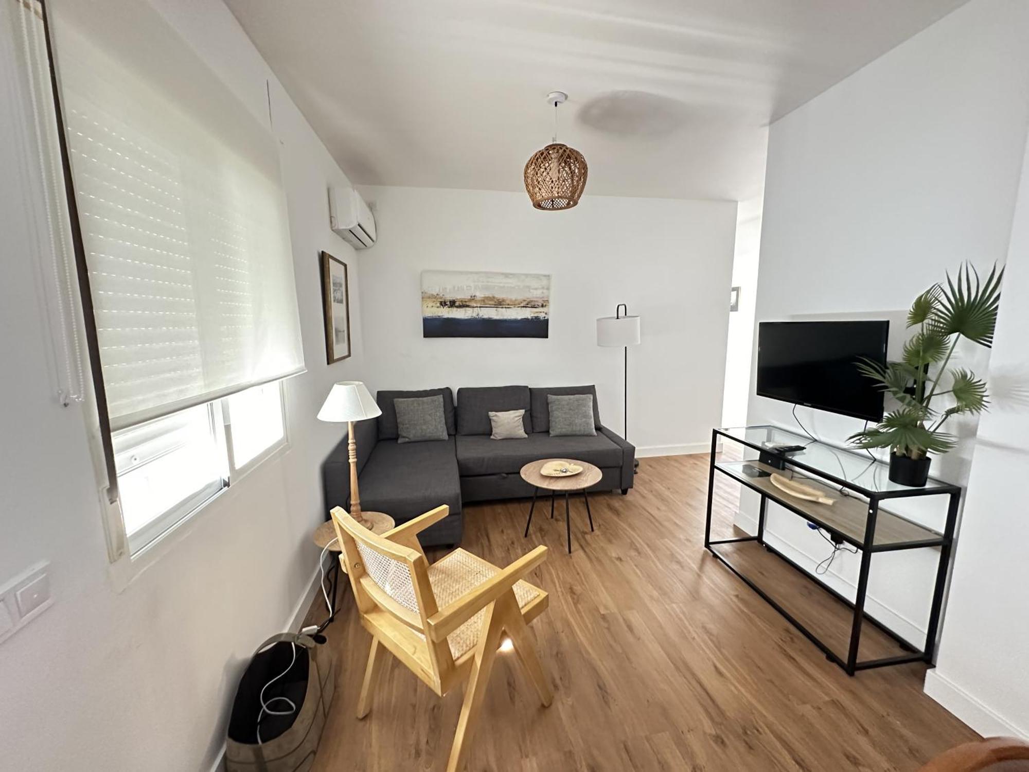 Abades Suite Junto A La Catedral De Sevilla Luaran gambar