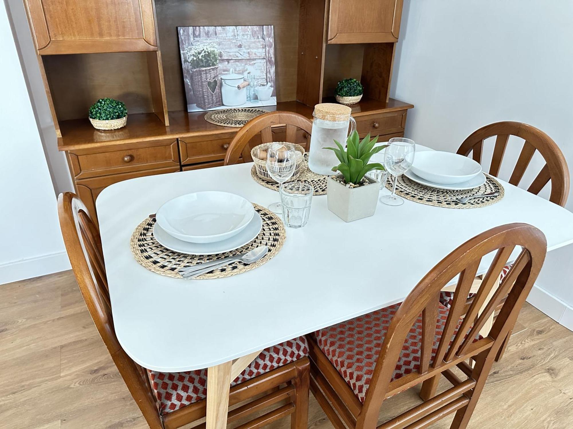 Abades Suite Junto A La Catedral De Sevilla Luaran gambar