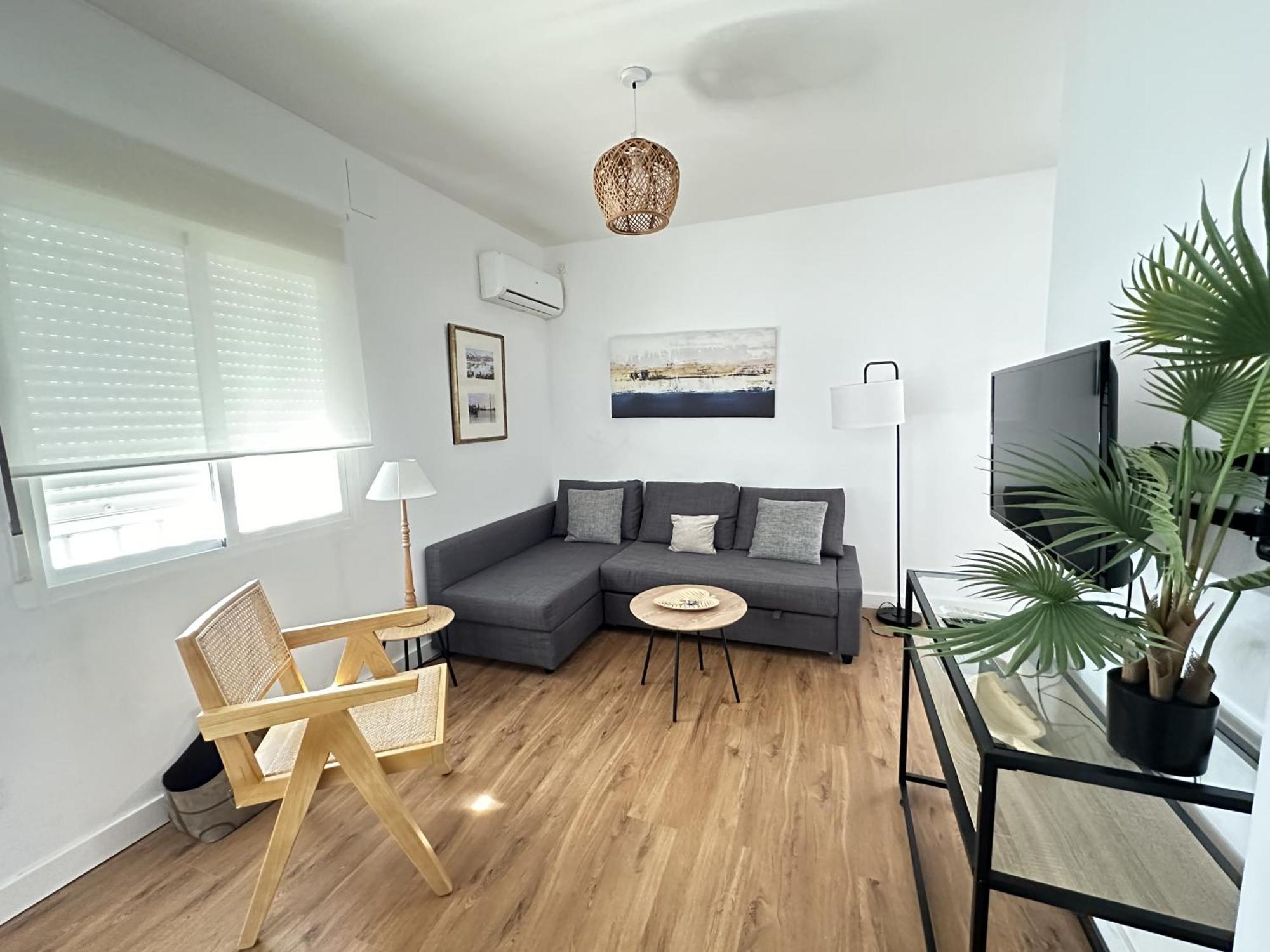 Abades Suite Junto A La Catedral De Sevilla Luaran gambar