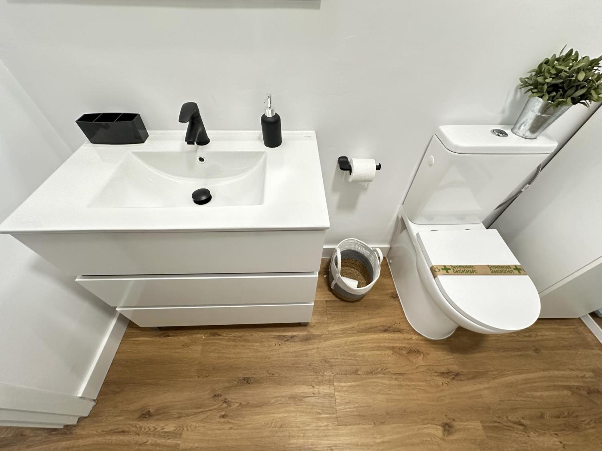 Abades Suite Junto A La Catedral De Sevilla Luaran gambar